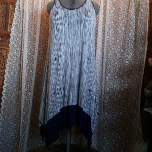 Simply Vera Vera Wang Day Dress